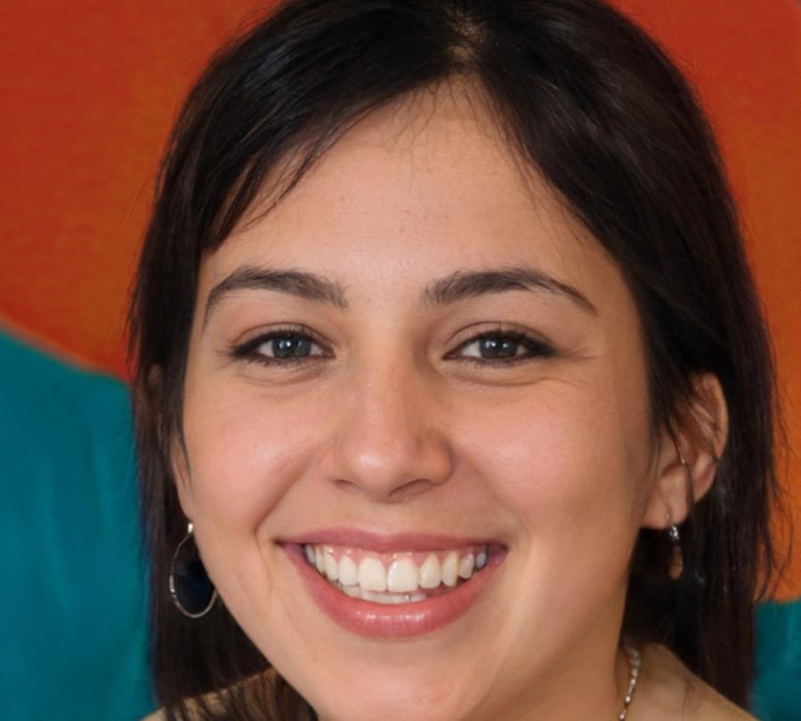 Carmen Vázquez, directora de estrategia financiera